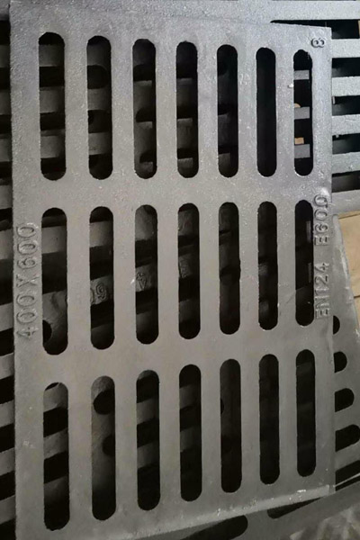 īTFӼw