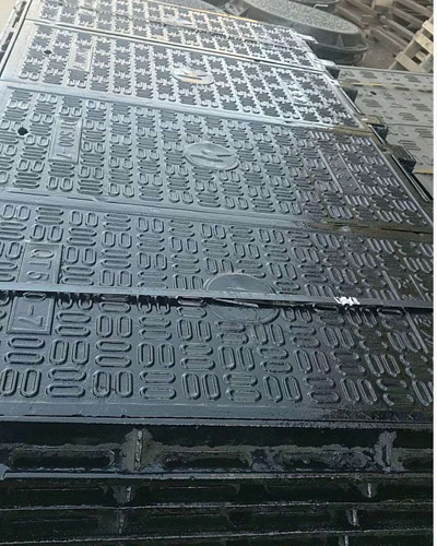 īTFw