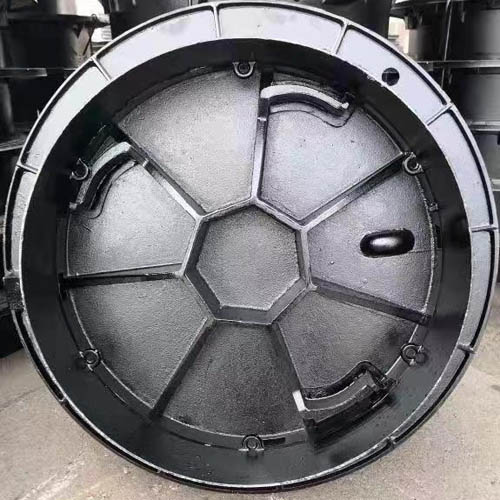 īTFAw
