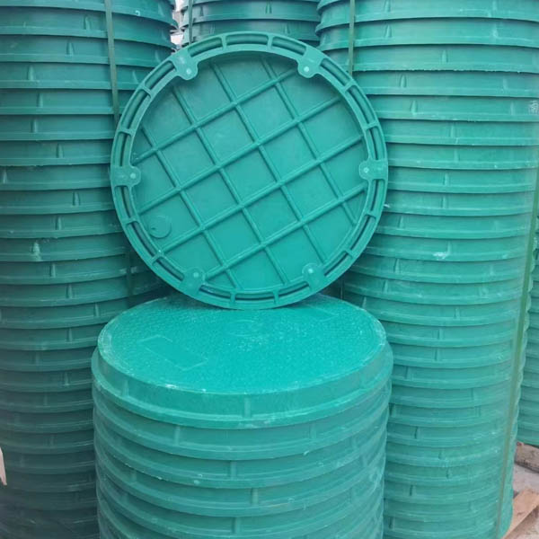 ֬ͺψAw